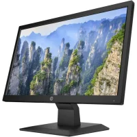 Монитор HP V20 (1H850AA) фото 2